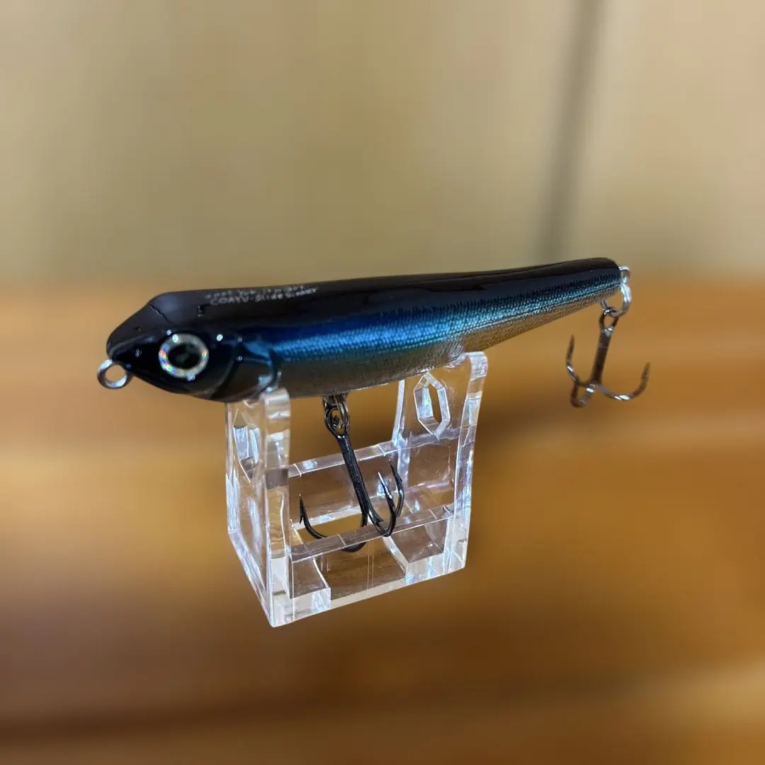 2026年最新】コアユスライドシンカーの人気アイテム - メルカリ