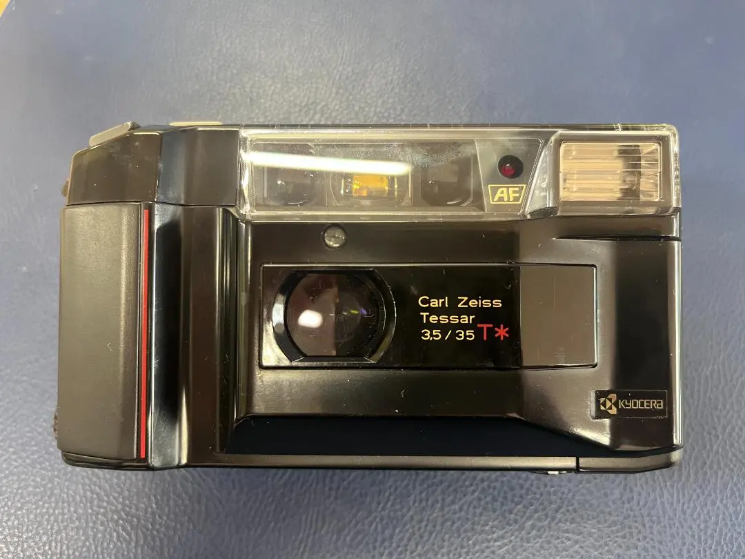 2026年最新】KYOCERA 京セラTDの人気アイテム - メルカリ