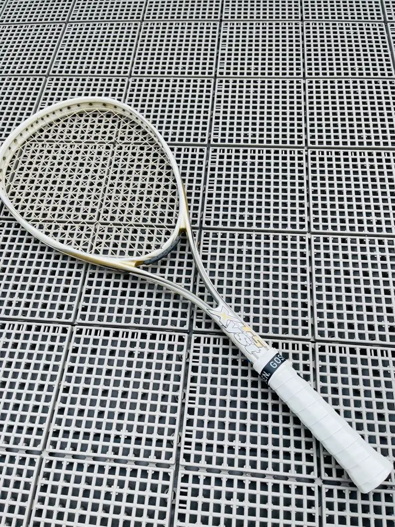 2026年最新】xyst tsの人気アイテム - メルカリ