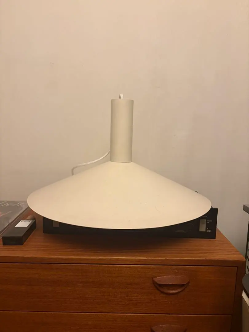 2026年最新】fog morup semiの人気アイテム - メルカリ