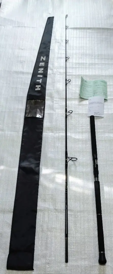 2026年最新】ゼニス 零式の人気アイテム - メルカリ