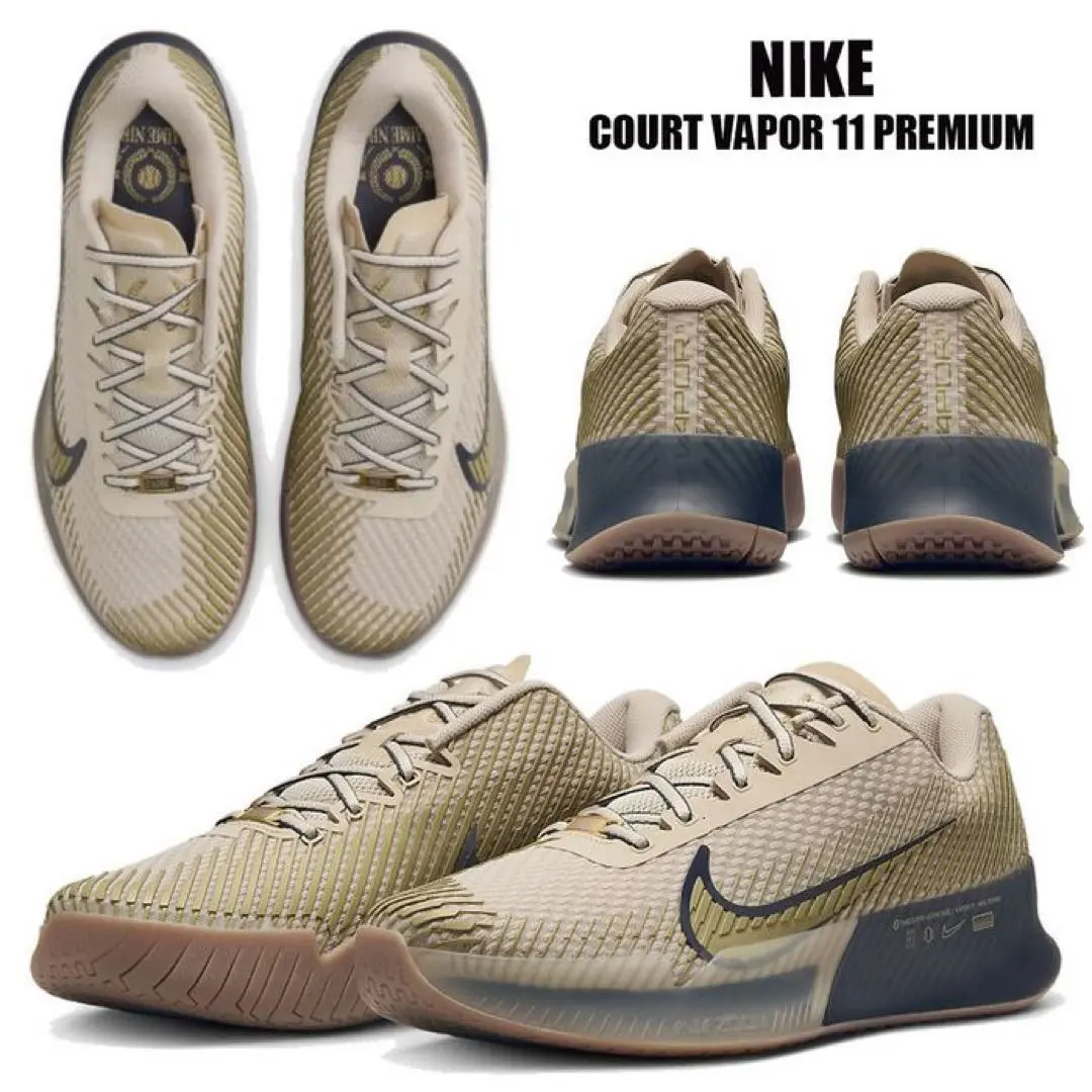 2026年最新】アルカラ ナイキの人気アイテム - メルカリ