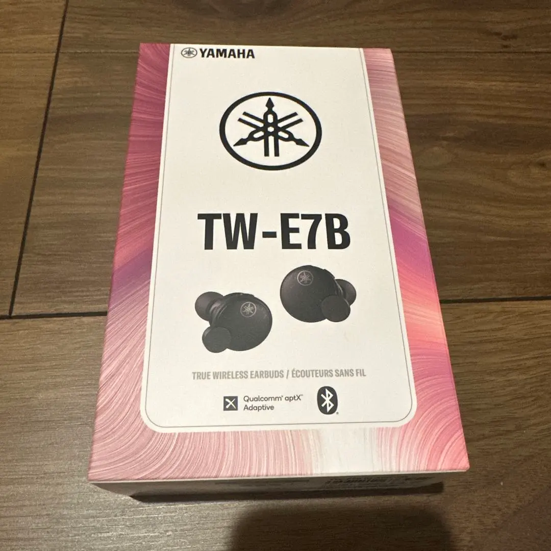 2026年最新】yamaha tw-e7bの人気アイテム - メルカリ