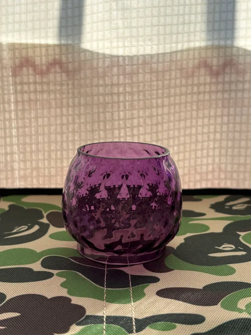 2026年最新】マグマグラス ホヤの人気アイテム - メルカリ