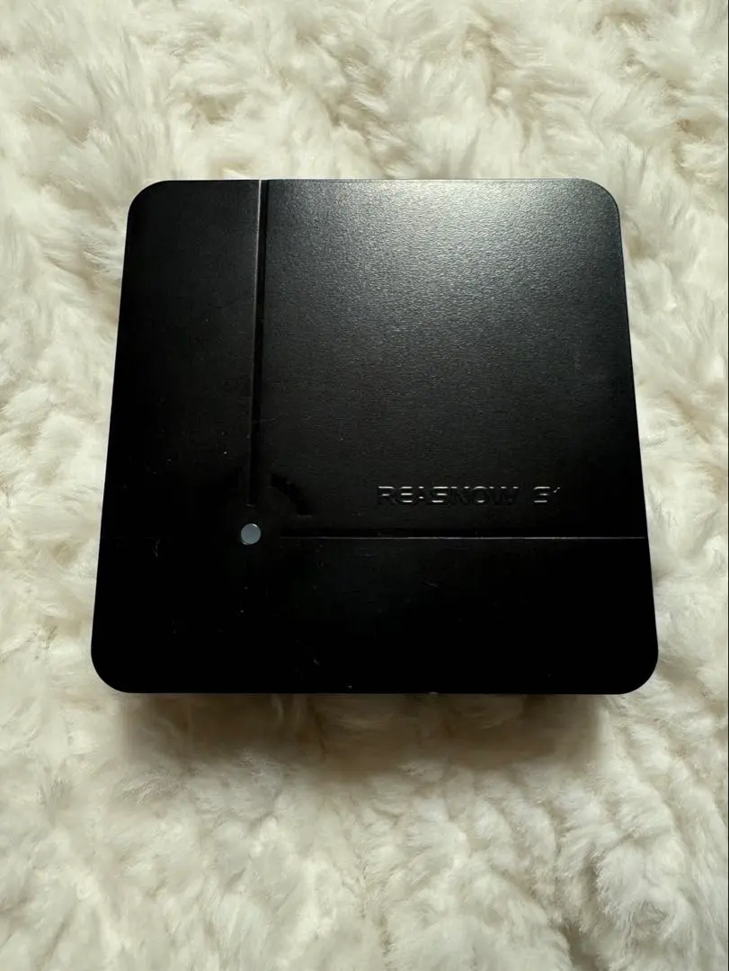 2026年最新】reasnows1 コンバーターの人気アイテム - メルカリ