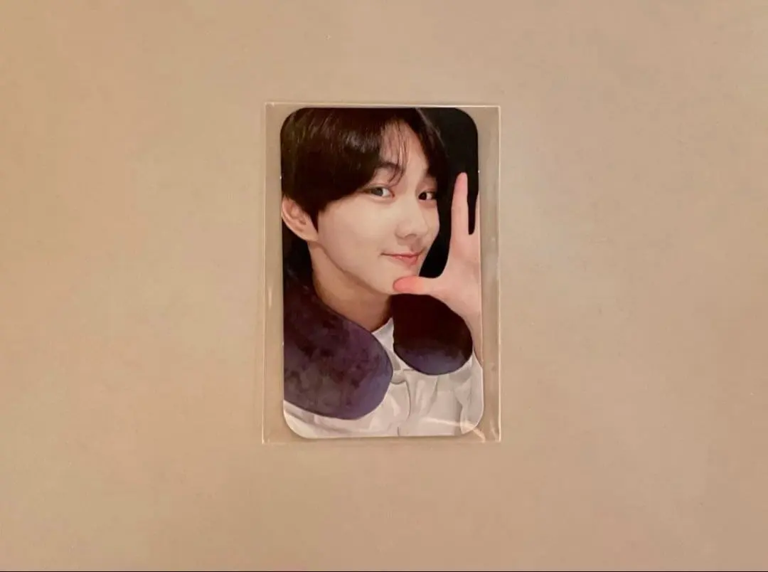 2026年最新】ENHYPENパジャマの人気アイテム - メルカリ