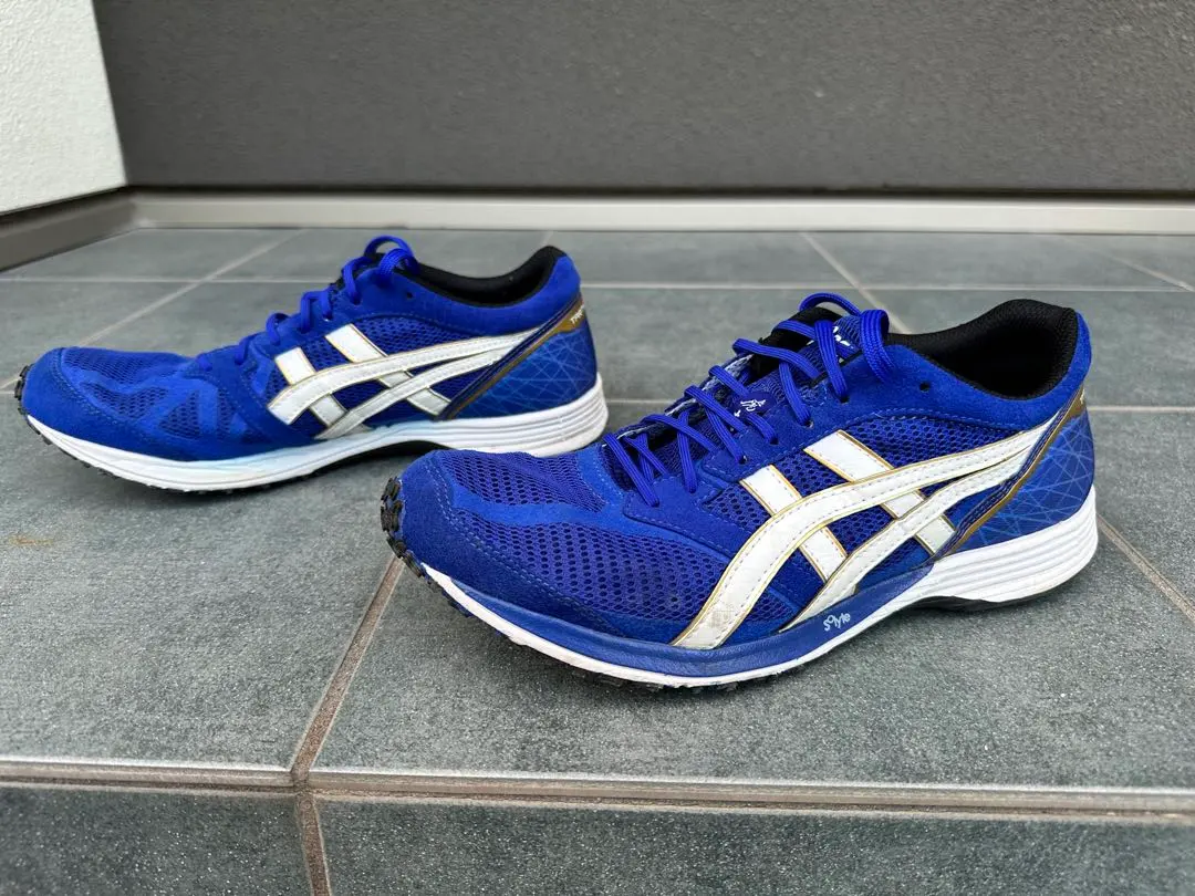 2026年最新】ターサージール4の人気アイテム - メルカリ