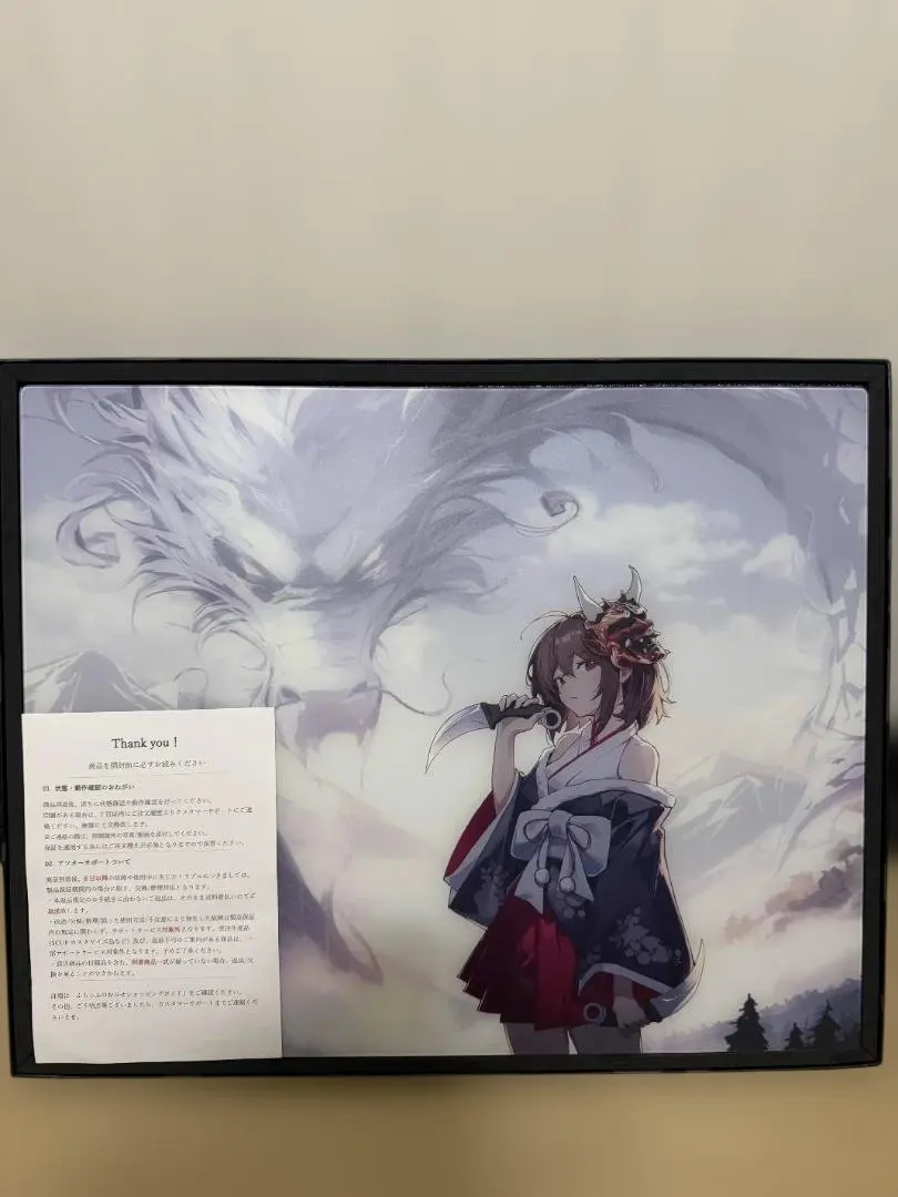 2026年最新】Yuki Aim Oni padの人気アイテム - メルカリ