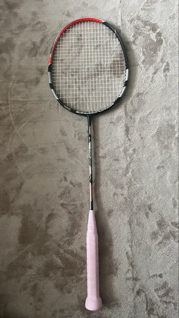 2026年最新】バボラ バドミントンラケット エックスフィールの人気