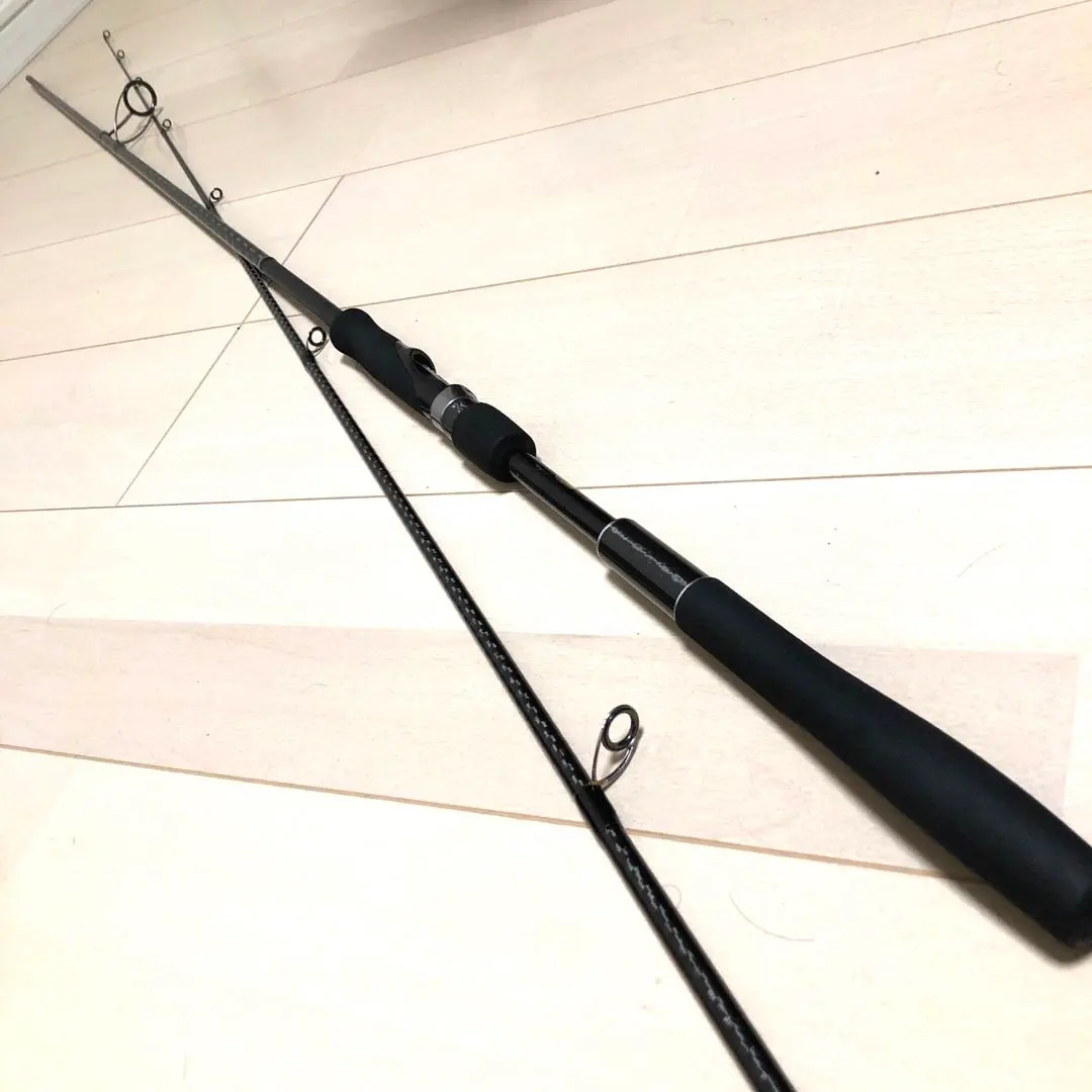 2026年最新】シマノ ルナミス S906の人気アイテム - メルカリ