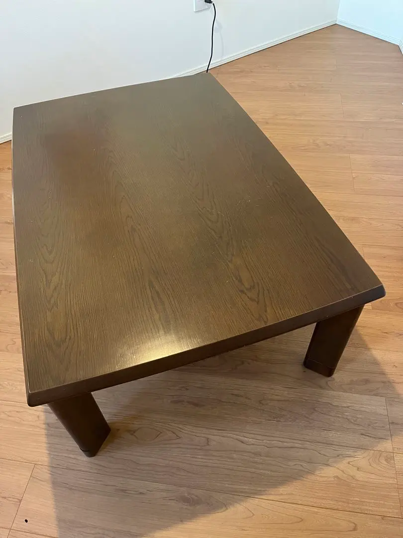 2026年最新】マルニこたつの人気アイテム - メルカリ