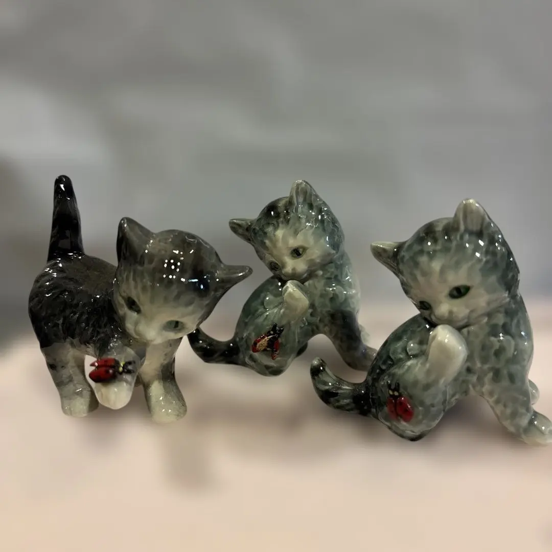 2026年最新】ゲーベル 猫の人気アイテム - メルカリ