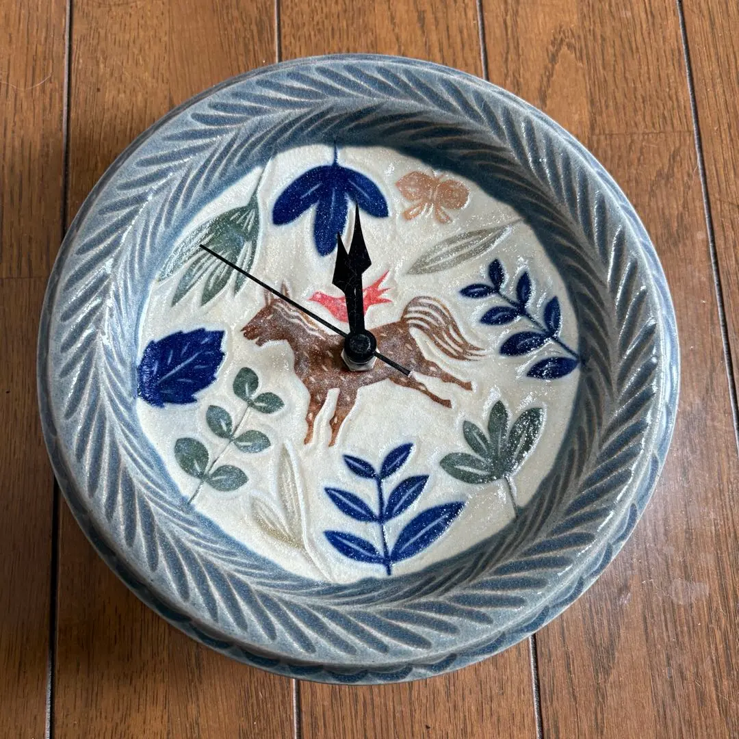 2026年最新】長谷川風子の人気アイテム - メルカリ