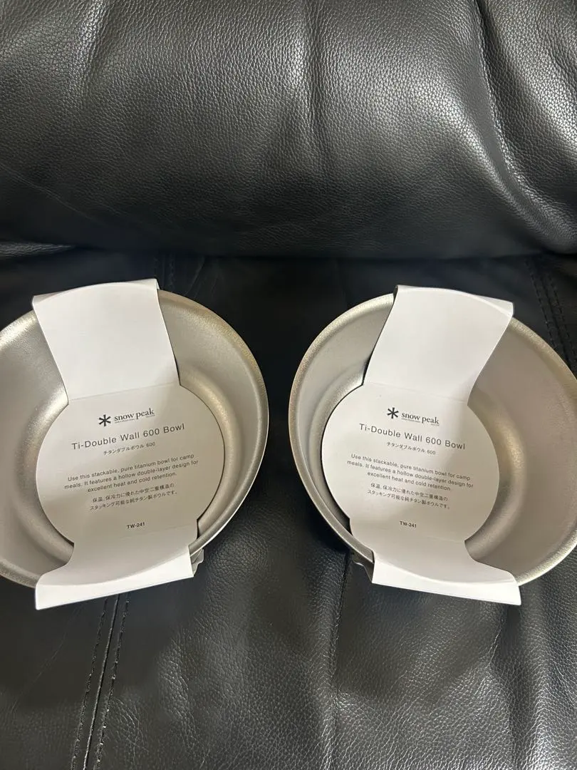 2026年最新】チタンダブルマグ600の人気アイテム - メルカリ