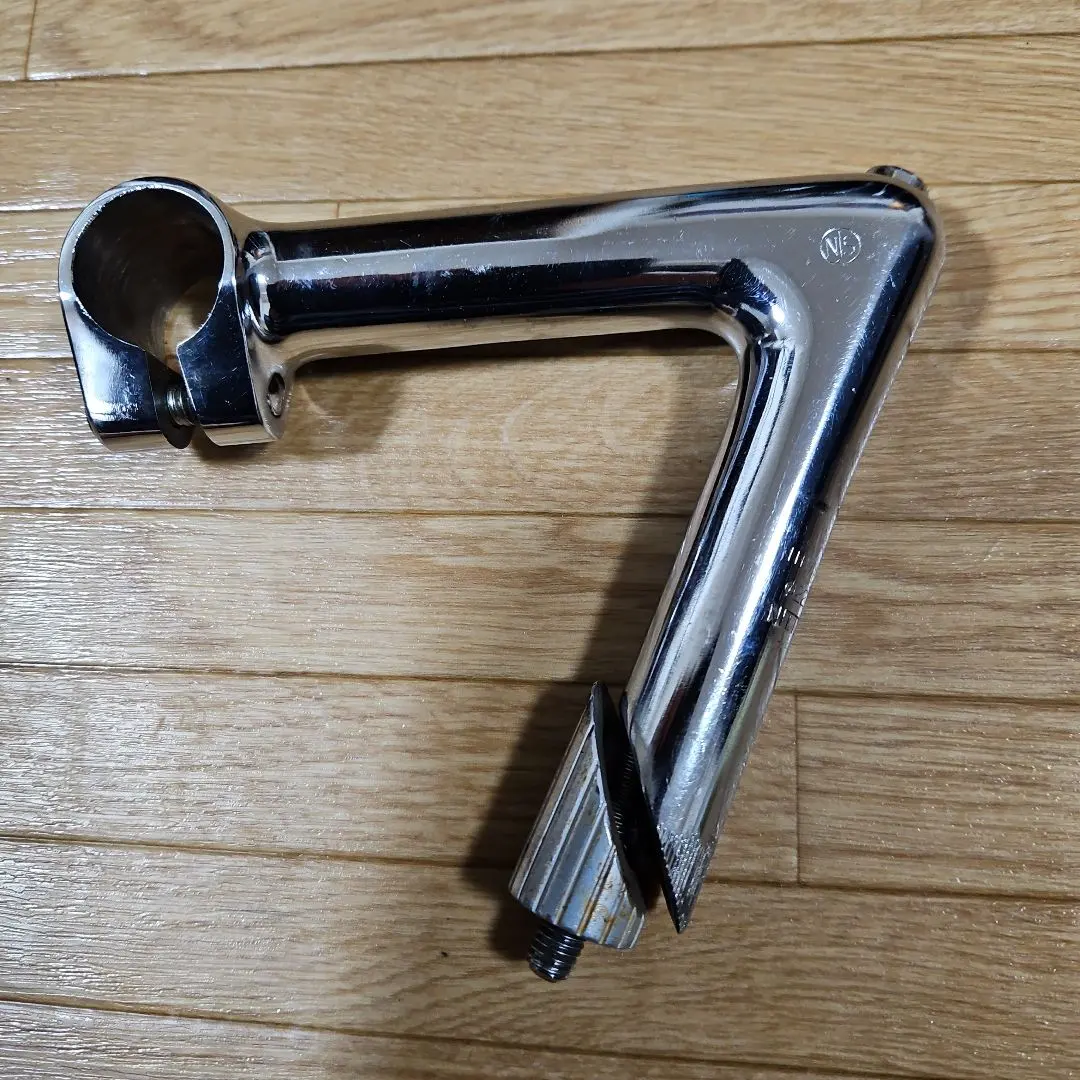 2026年最新】nitto ステム 65の人気アイテム - メルカリ