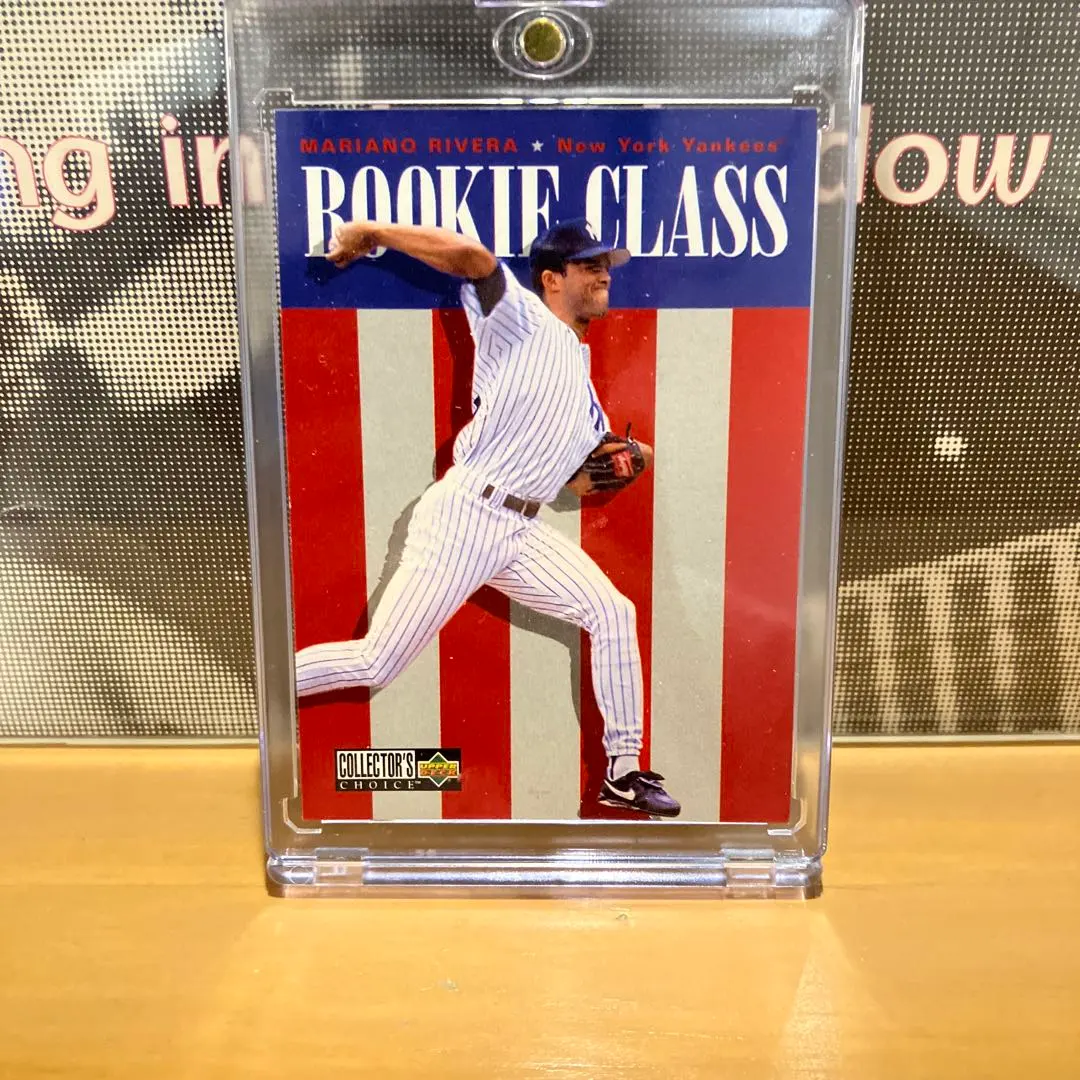 2026年最新】マリアノリベラの人気アイテム - メルカリ