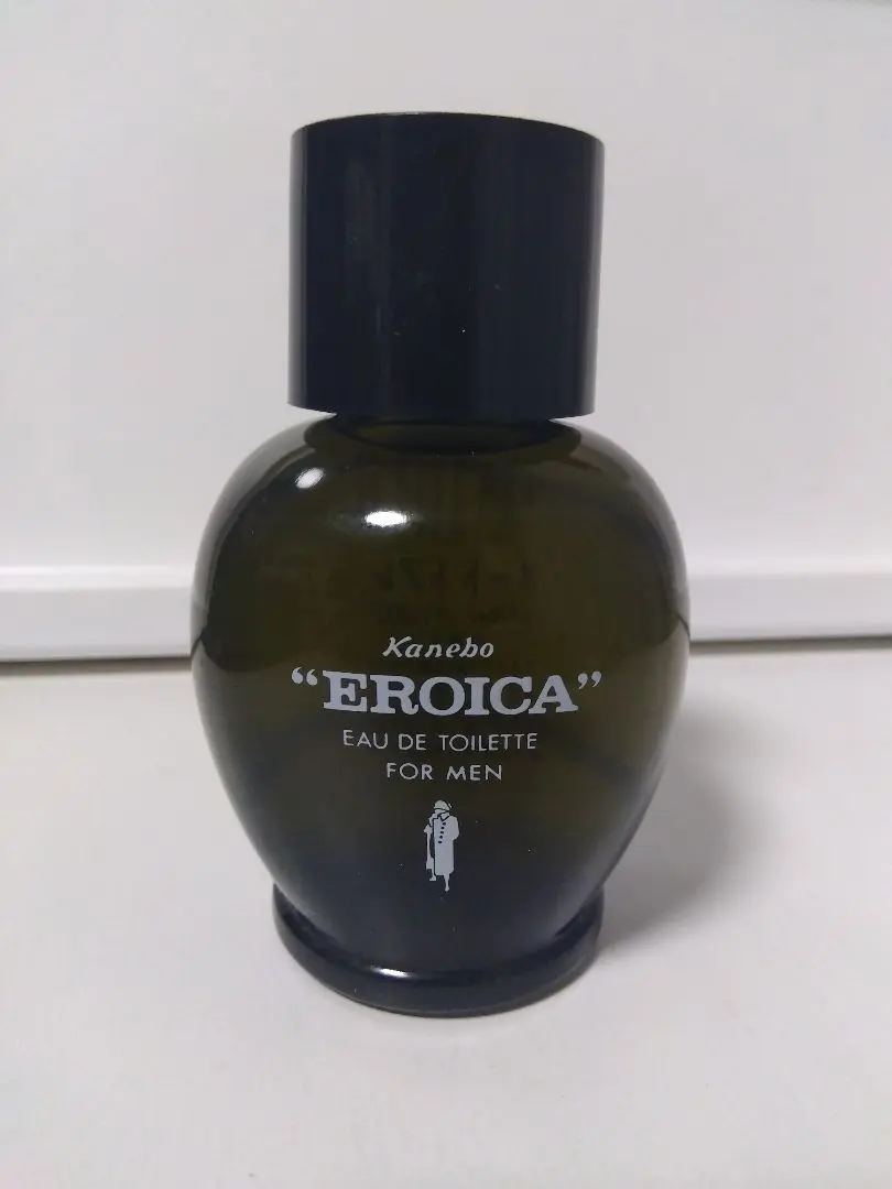 2026年最新】エロイカ オードトアレの人気アイテム - メルカリ