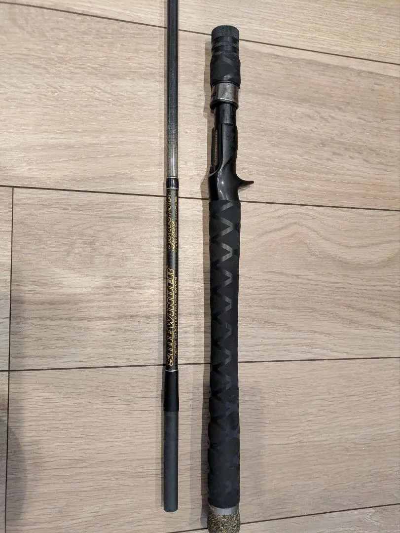 2026年最新】ボアコンストリクターgpの人気アイテム - メルカリ