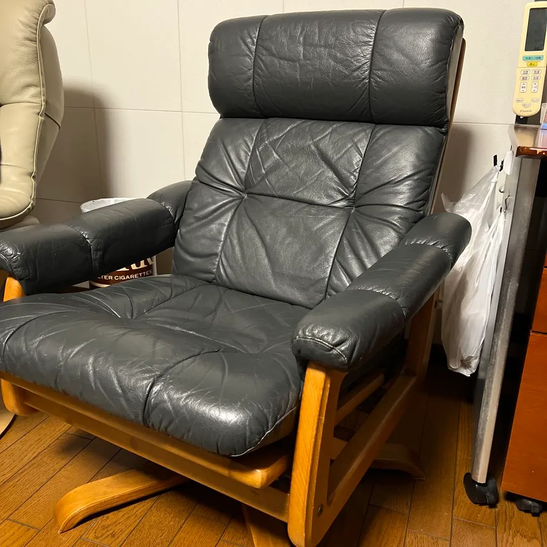 2026年最新】富士ファニチャー ソファの人気アイテム - メルカリ