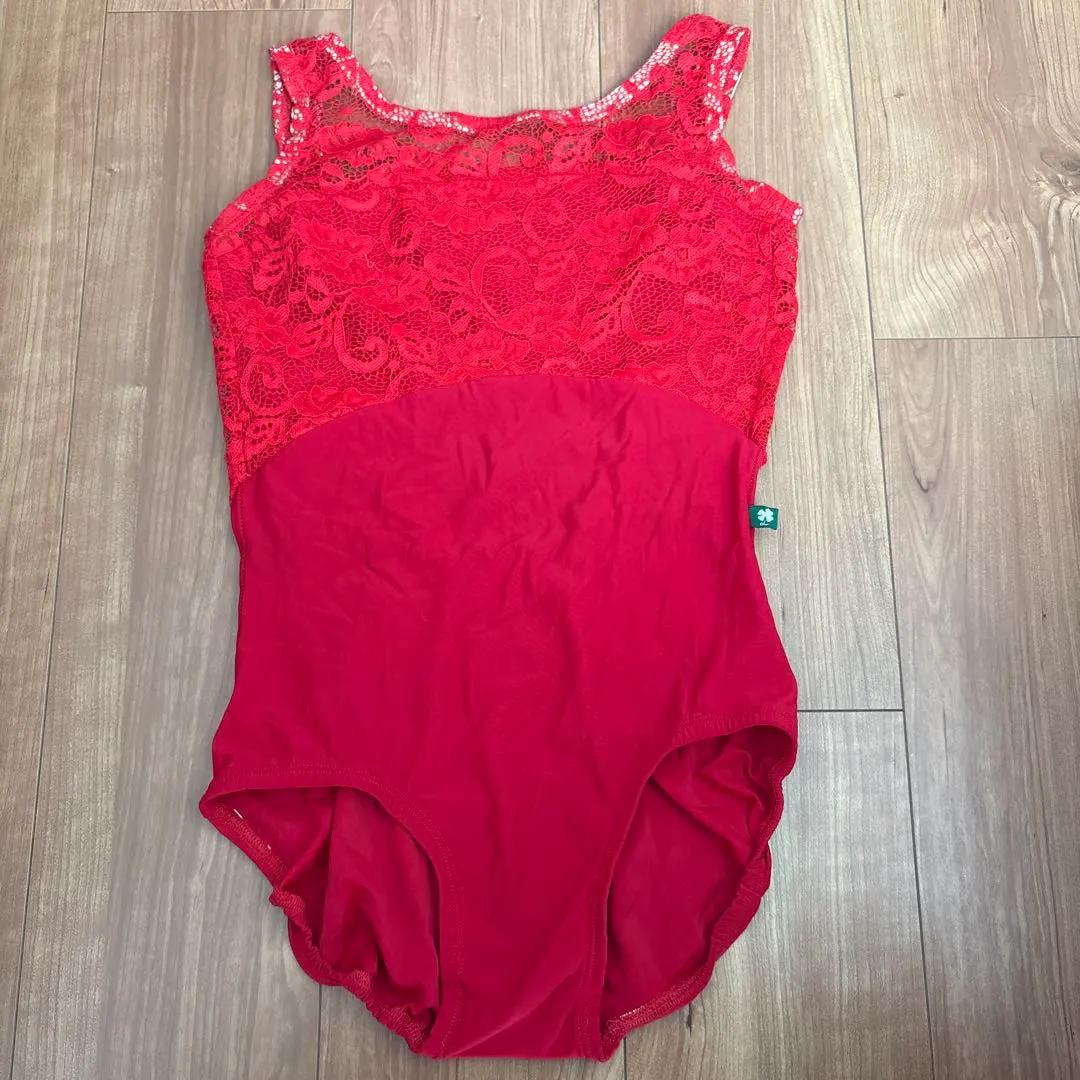 2026年最新】ラッキーレオ sの人気アイテム - メルカリ