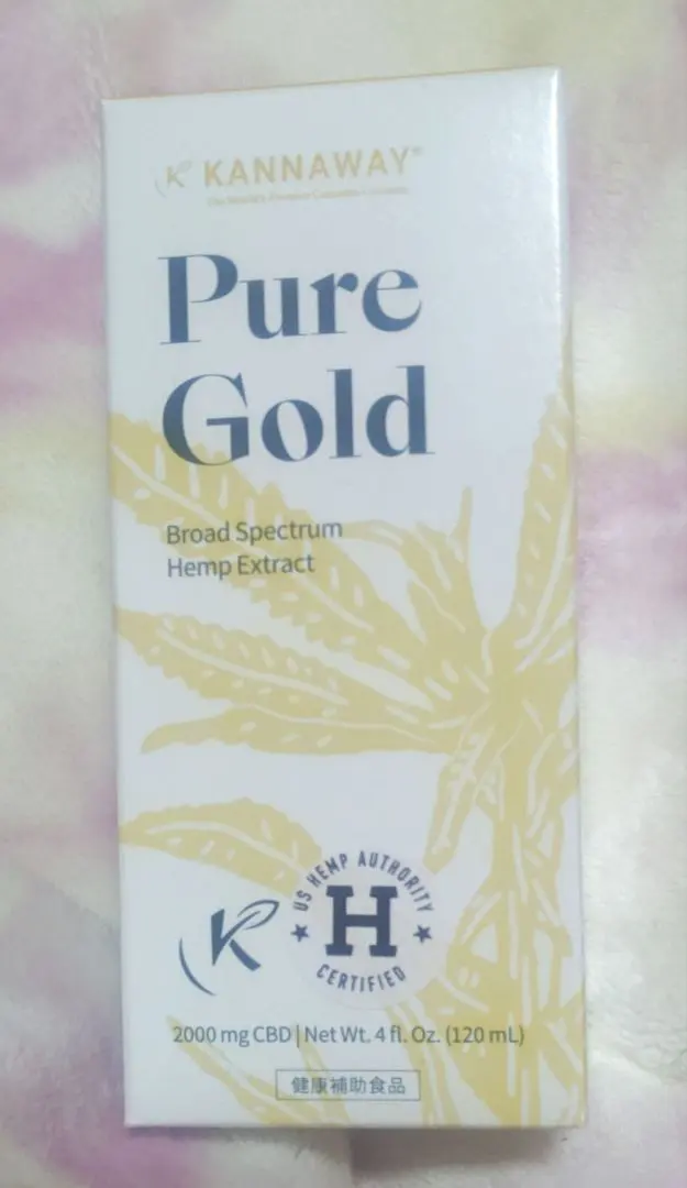 2026年最新】キャナウェイ ピュアゴールドの人気アイテム - メルカリ