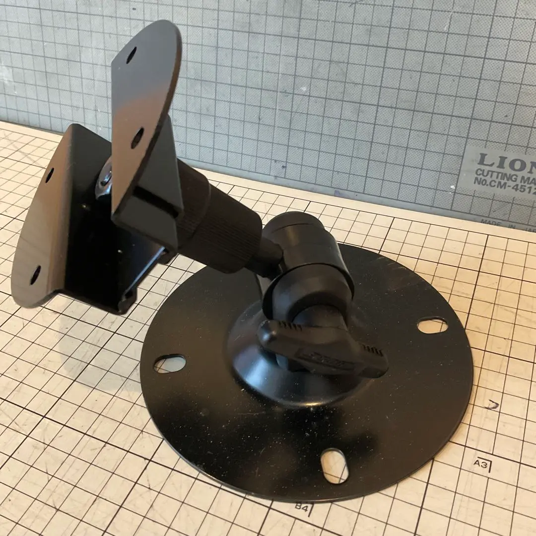 2026年最新】スタンド bose 301の人気アイテム - メルカリ