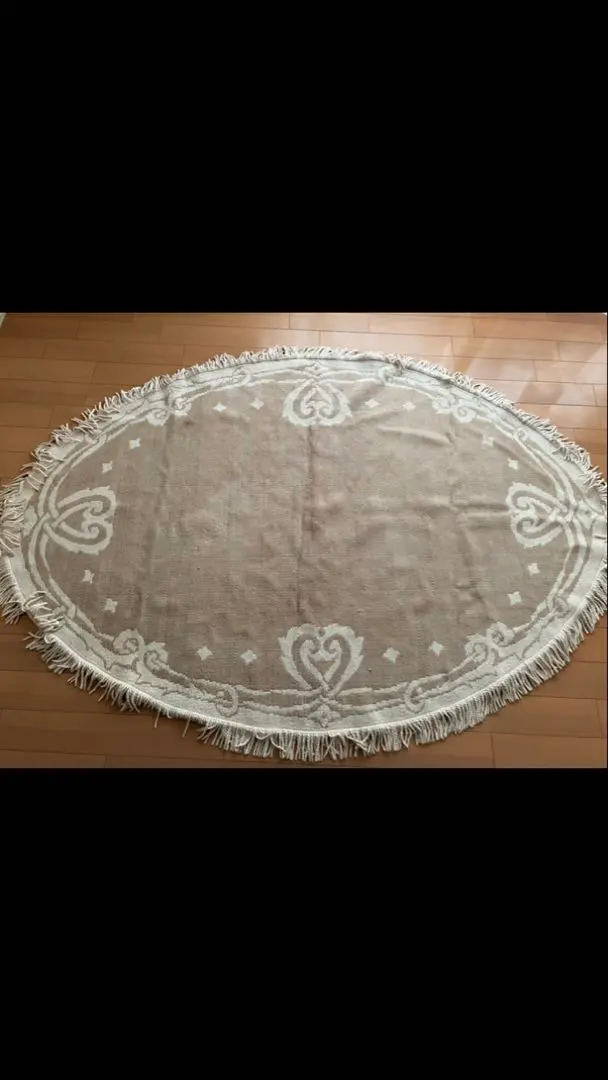 2026年最新】フランフラン丸山敬太の人気アイテム - メルカリ