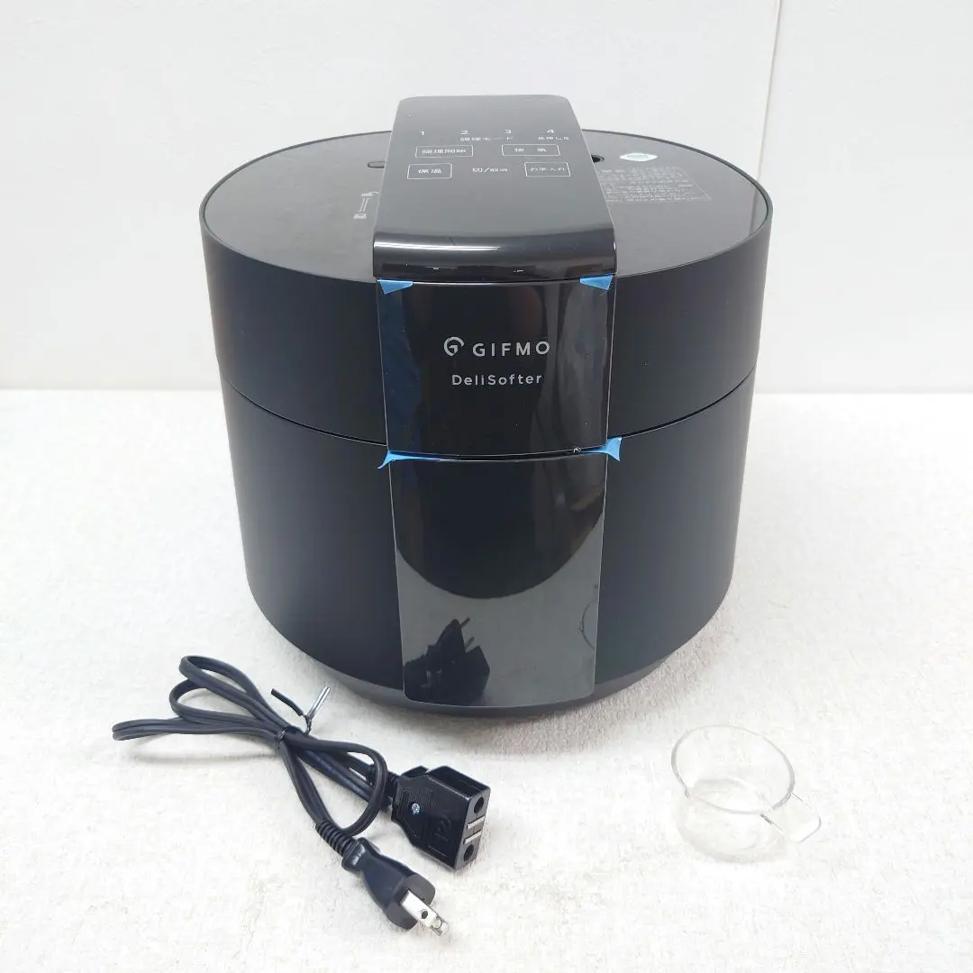 2026年最新】DELISOFTERの人気アイテム - メルカリ