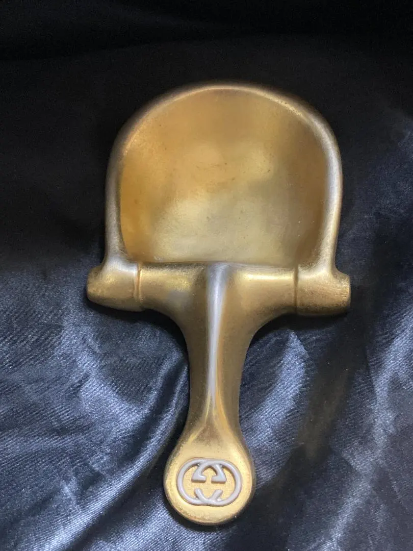 2026年最新】グッチ トレイの人気アイテム - メルカリ