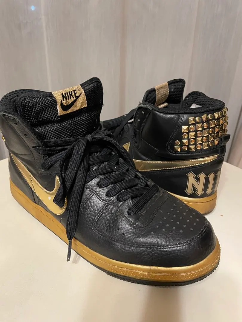 2026年最新】ナイキターミネーターロックンロールの人気アイテム