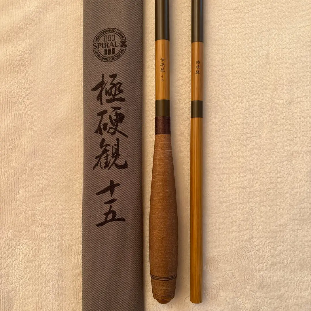 2026年最新】OLYMPIC ヘラブナ竿の人気アイテム - メルカリ