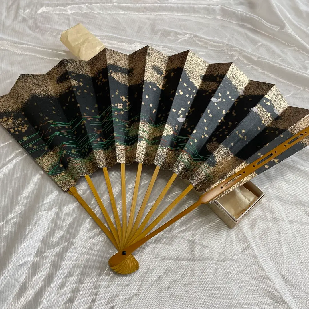 2026年最新】十松屋福井の人気アイテム - メルカリ