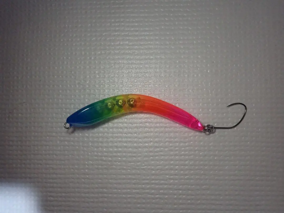 2026年最新】えさにょろの人気アイテム - メルカリ