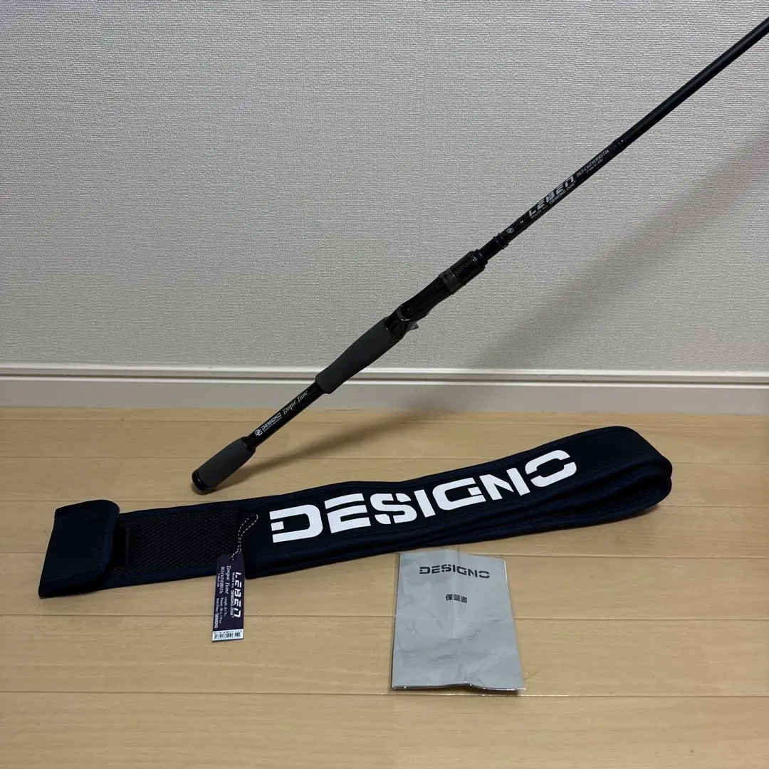 2026年最新】dlt-c611m/hrst1sの人気アイテム - メルカリ