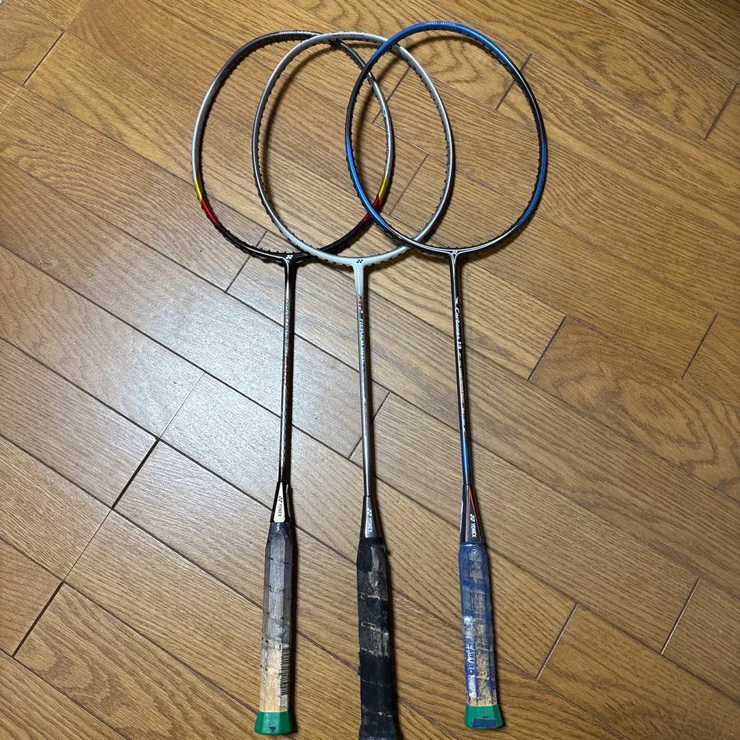 2026年最新】NANOSPEED 8000の人気アイテム - メルカリ