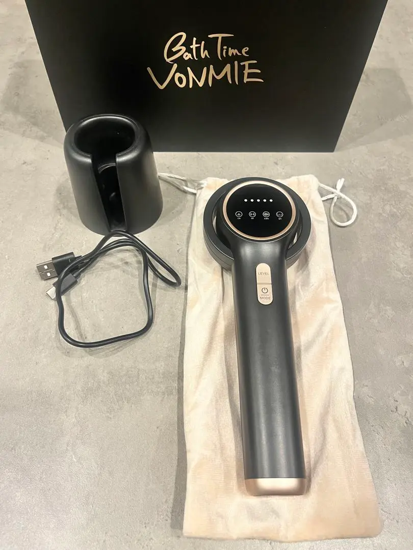 2026年最新】バスタイムボミーの人気アイテム - メルカリ