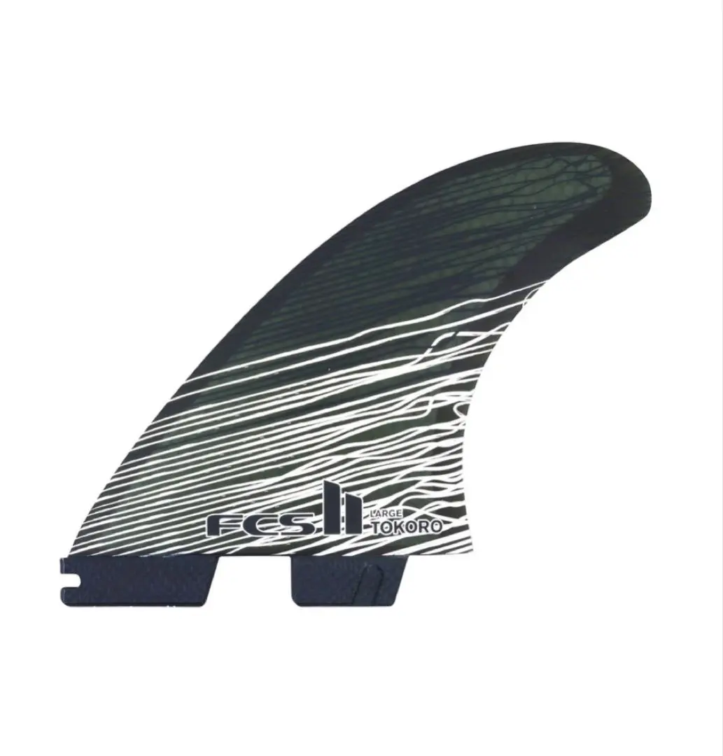 2026年最新】トコロサーフボードの人気アイテム - メルカリ