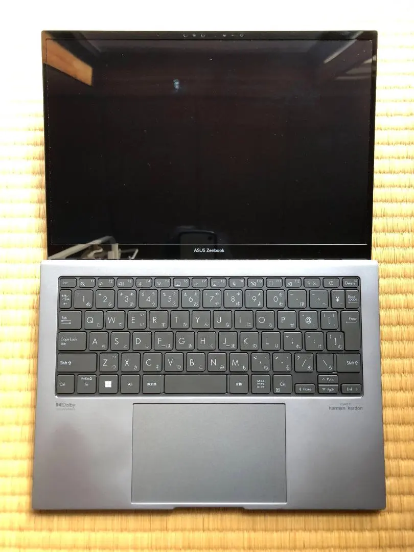 2026年最新】ASUS その他特徴：ジャンク Windowsノート本体の人気