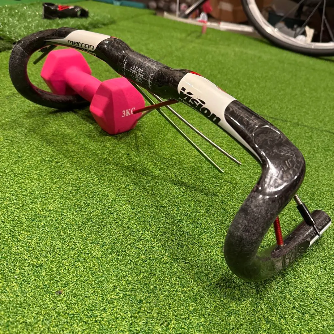 2026年最新】vision metron 4dの人気アイテム - メルカリ