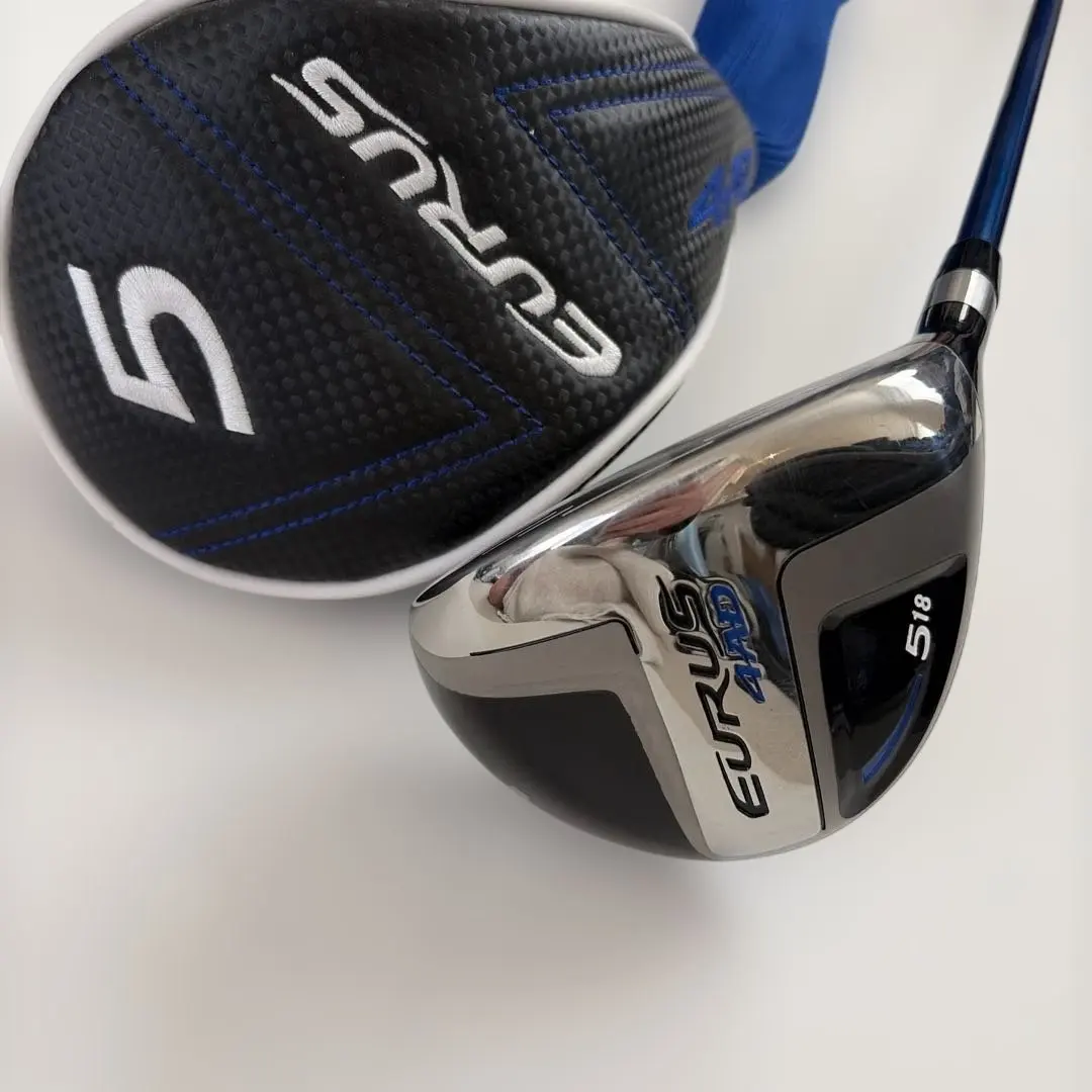 2026年最新】ミズノ eurus 4adの人気アイテム - メルカリ