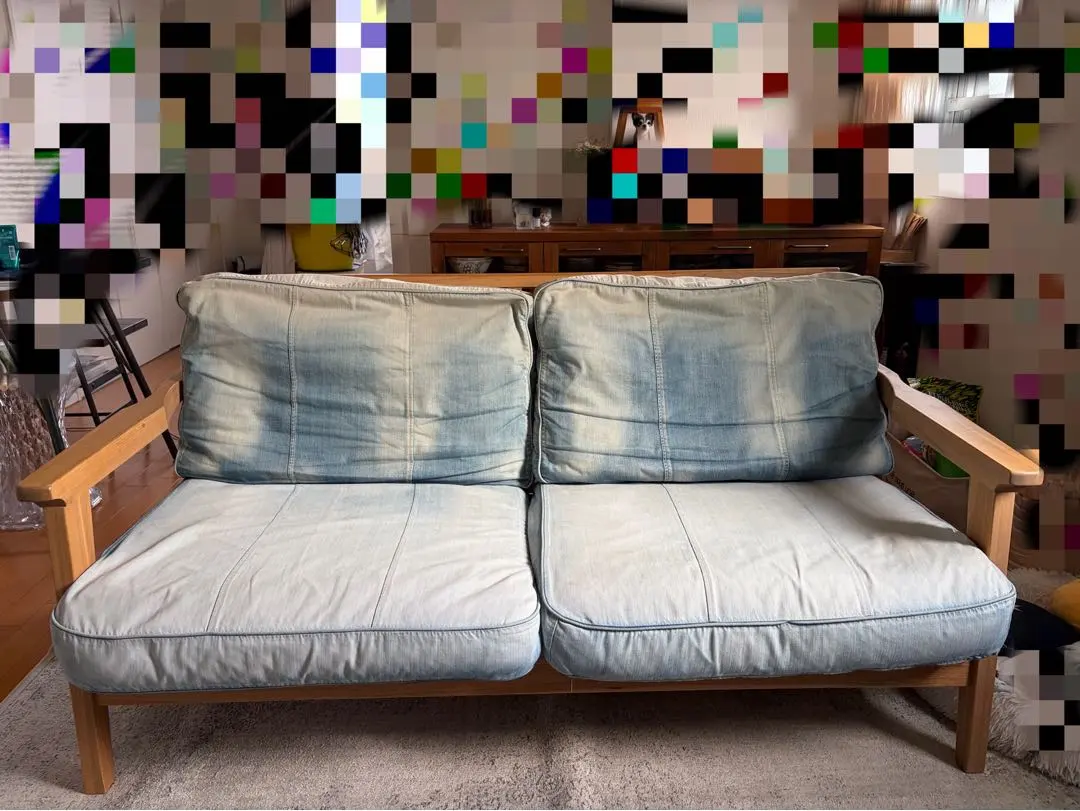 2026年最新】wtw ソファーの人気アイテム - メルカリ