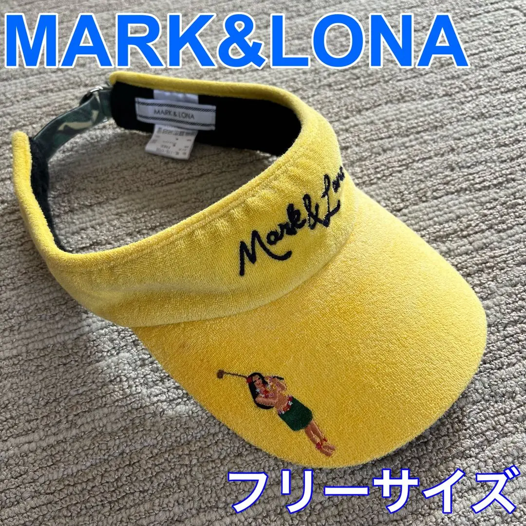 2026年最新】マークアンドロナ ハワイの人気アイテム - メルカリ