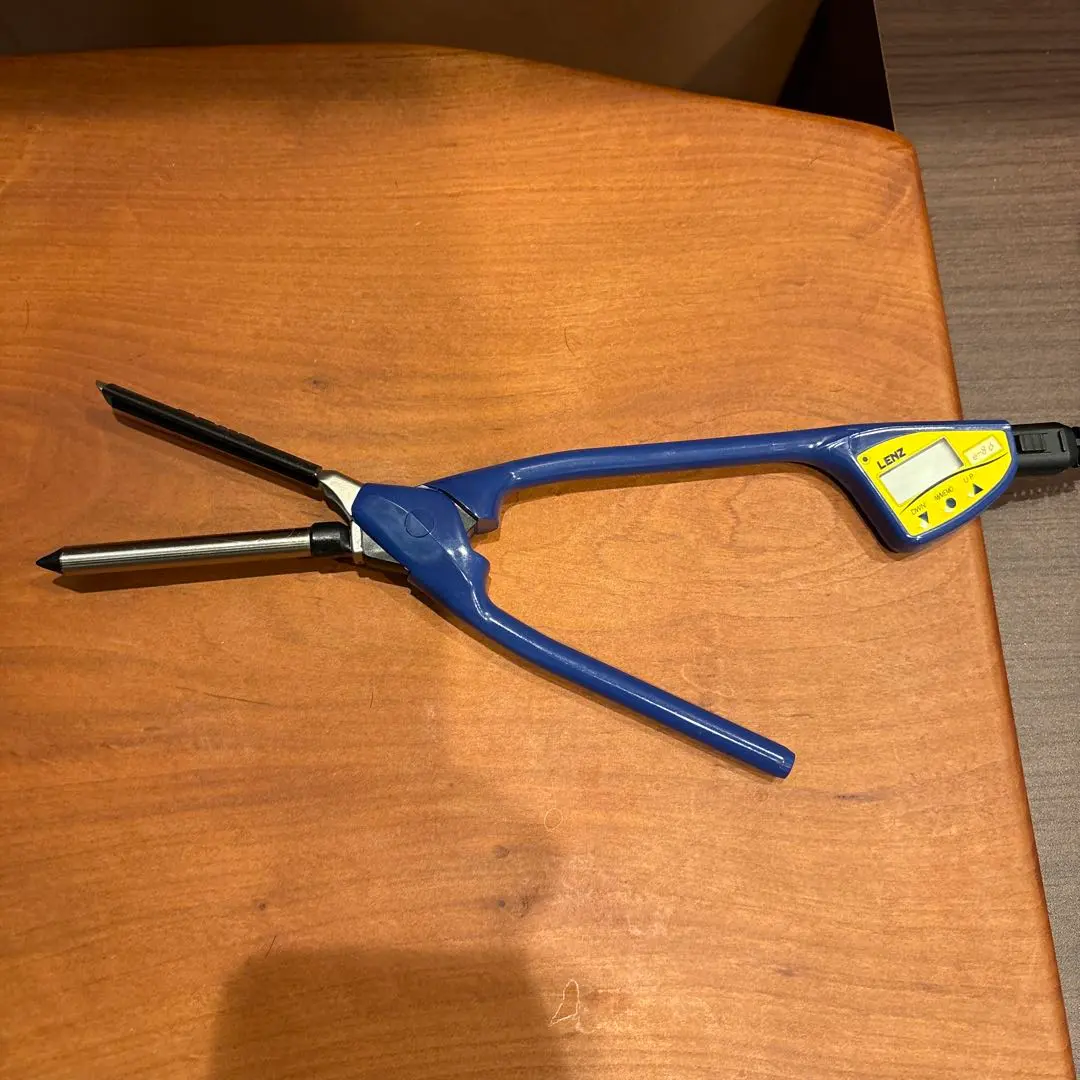 2026年最新】レンツアイロン 6mmの人気アイテム - メルカリ