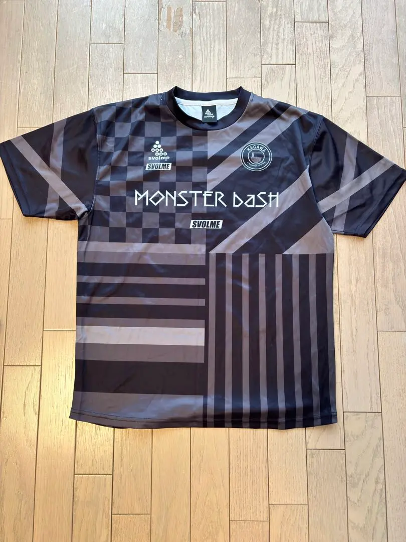 2026年最新】モンバス tシャツの人気アイテム - メルカリ