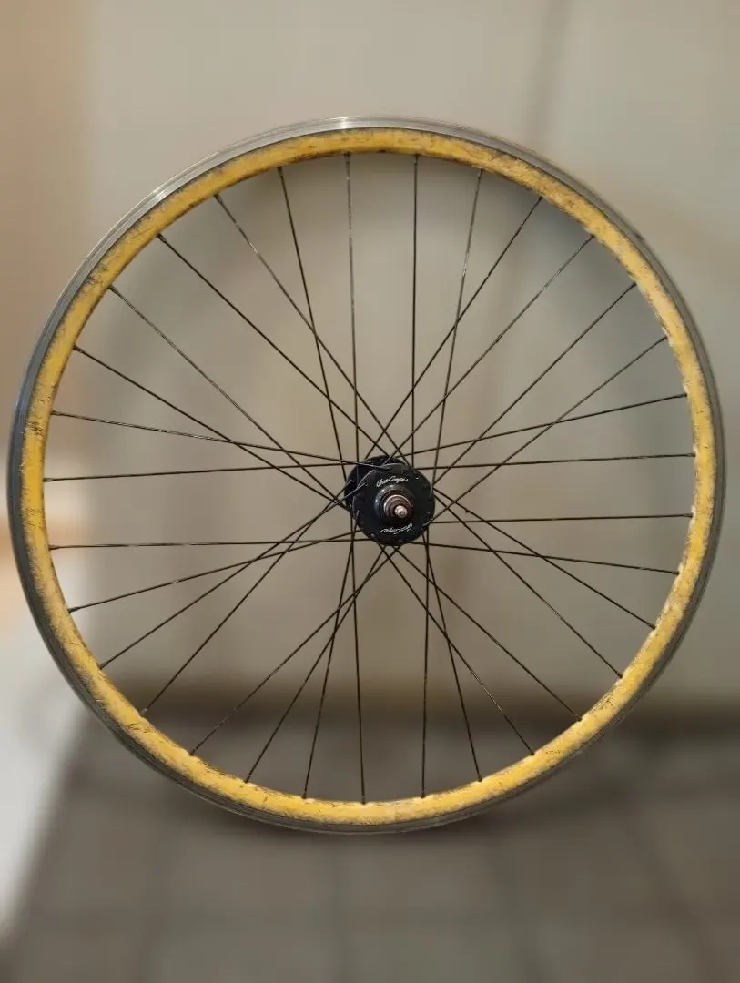 2026年最新】グランコンペ ホイールの人気アイテム - メルカリ