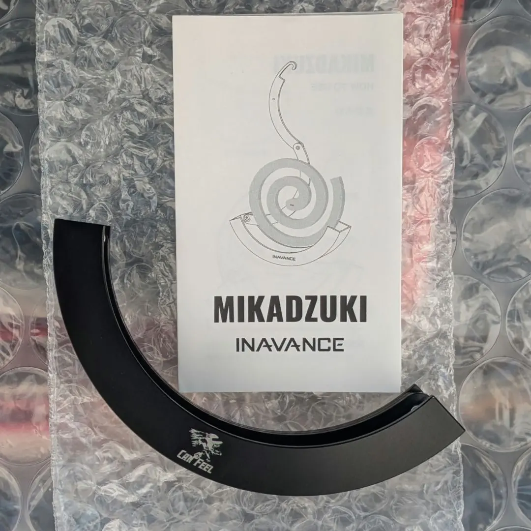 2026年最新】inavance mikadzukiの人気アイテム - メルカリ