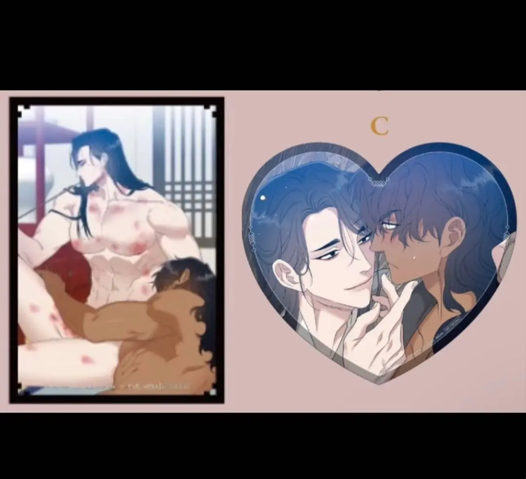 2026年最新】今日だけを生きる兄弟の人気アイテム - メルカリ