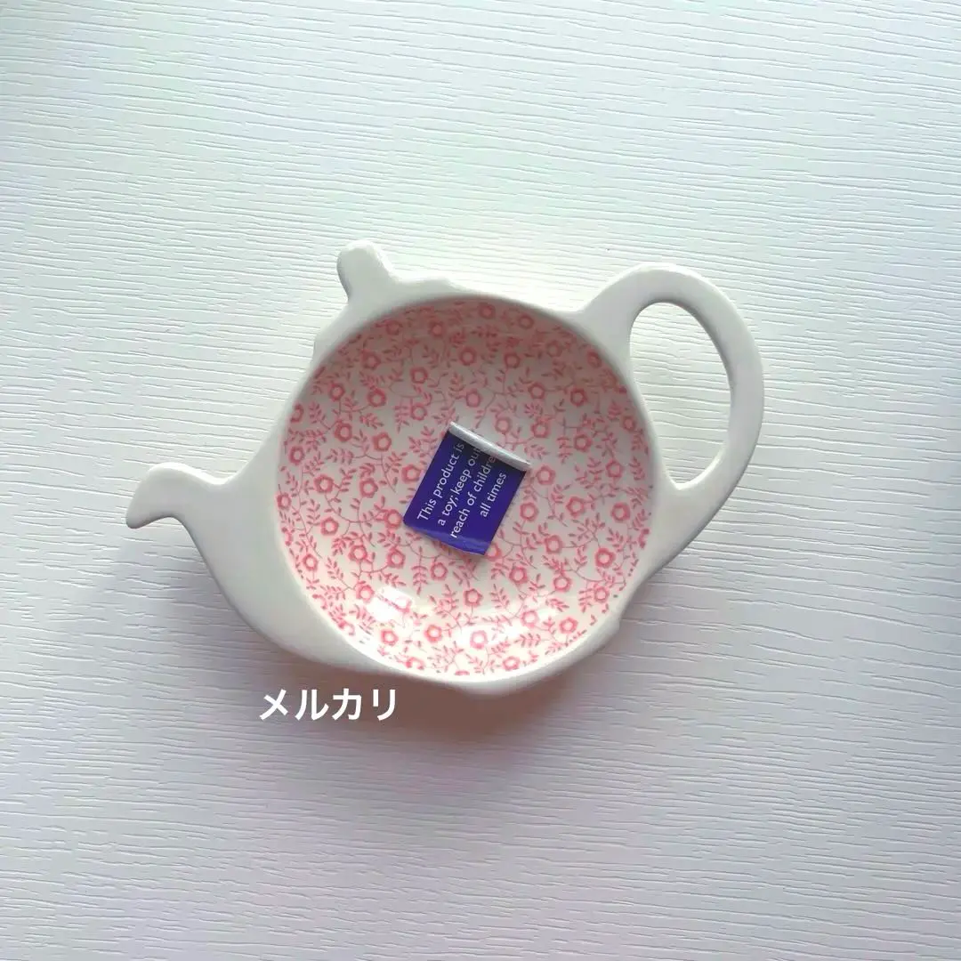 2026年最新】ピンクフェリシティの人気アイテム - メルカリ