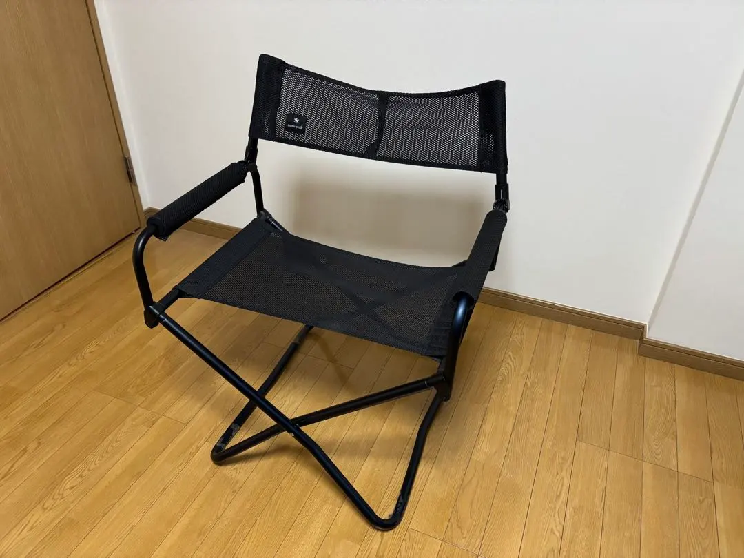 2026年最新】fdチェアワイドの人気アイテム - メルカリ