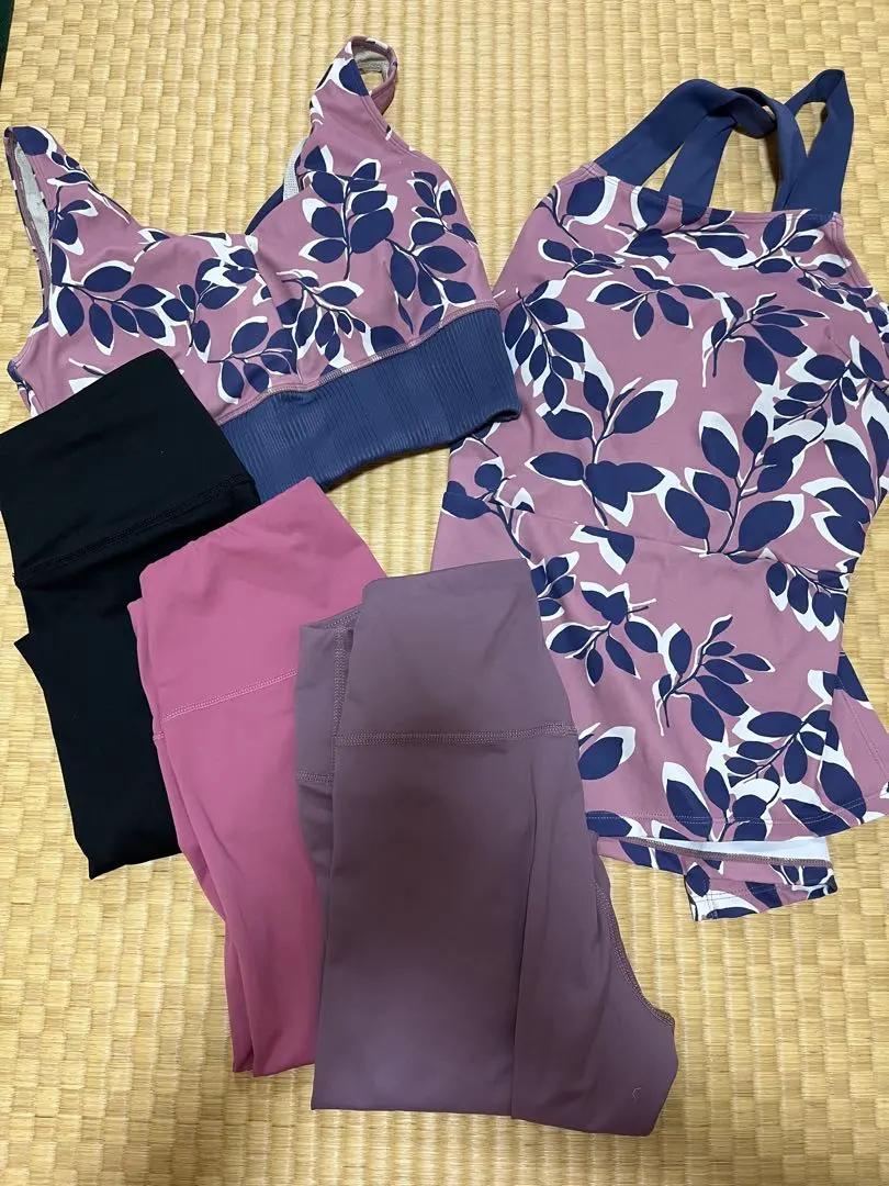 2026年最新】SUKALA ブラトップ ブルーミングフラワーの人気アイテム